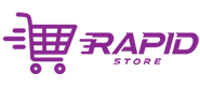 Rapid Store | ¡Precios bajos y entrega rápida!